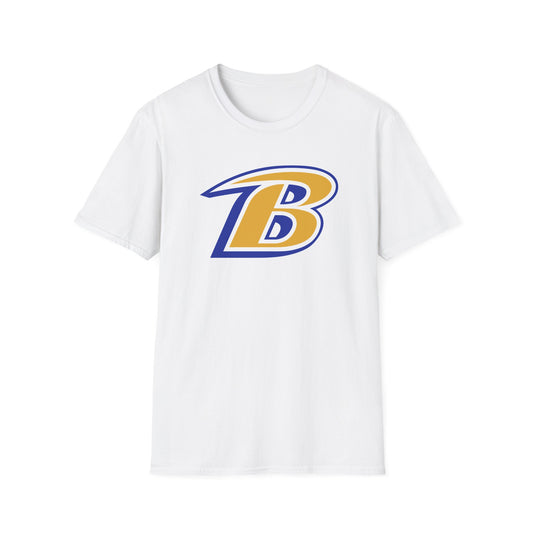 Softstyle T-Shirt