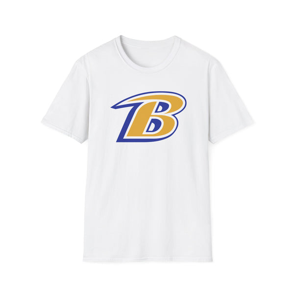 Softstyle T-Shirt