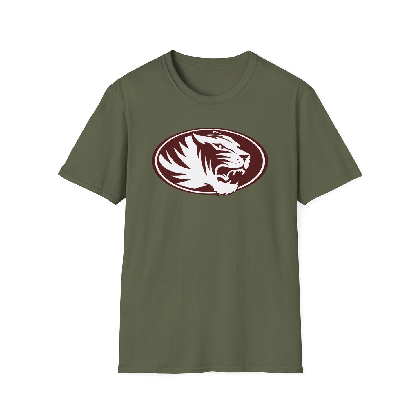 Softstyle T-Shirt