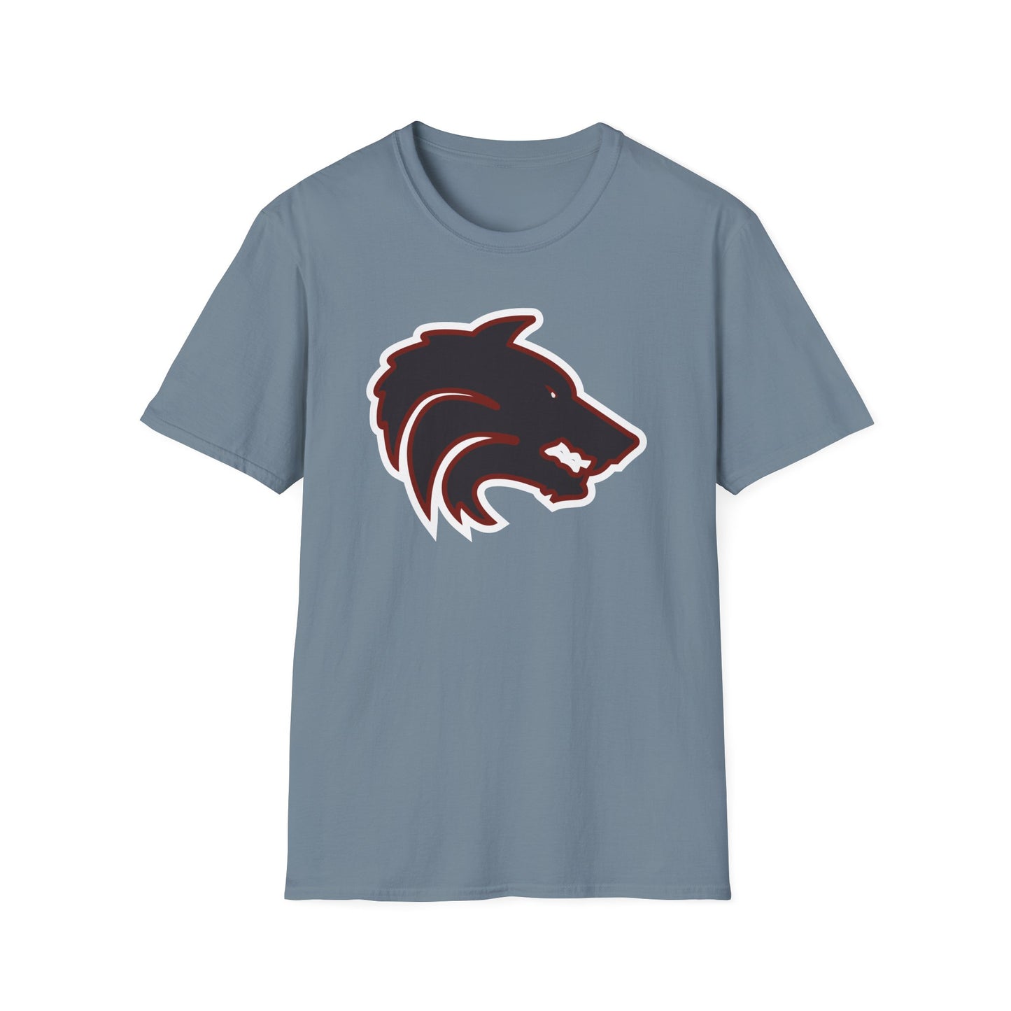 Softstyle T-Shirt