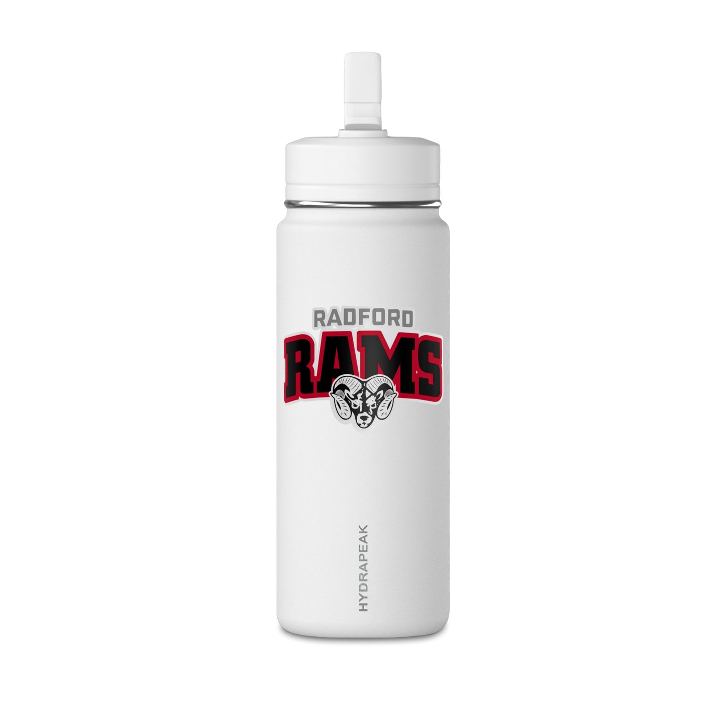 Mini Water Bottle, 20oz