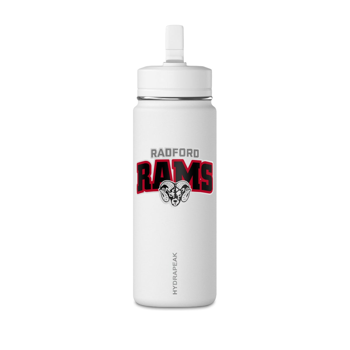 Mini Water Bottle, 20oz