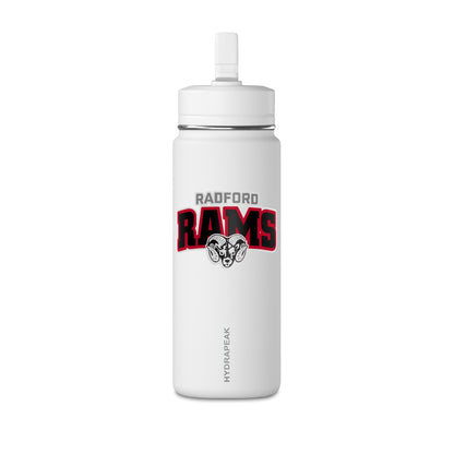 Mini Water Bottle, 20oz