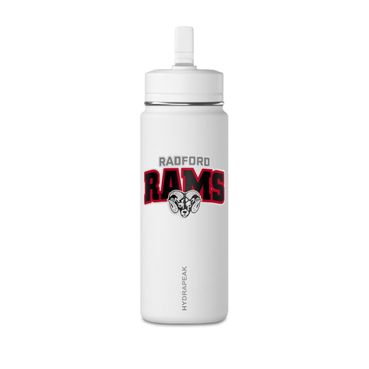 Mini Water Bottle, 20oz