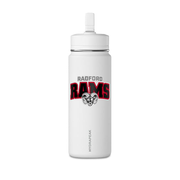 Mini Water Bottle, 20oz