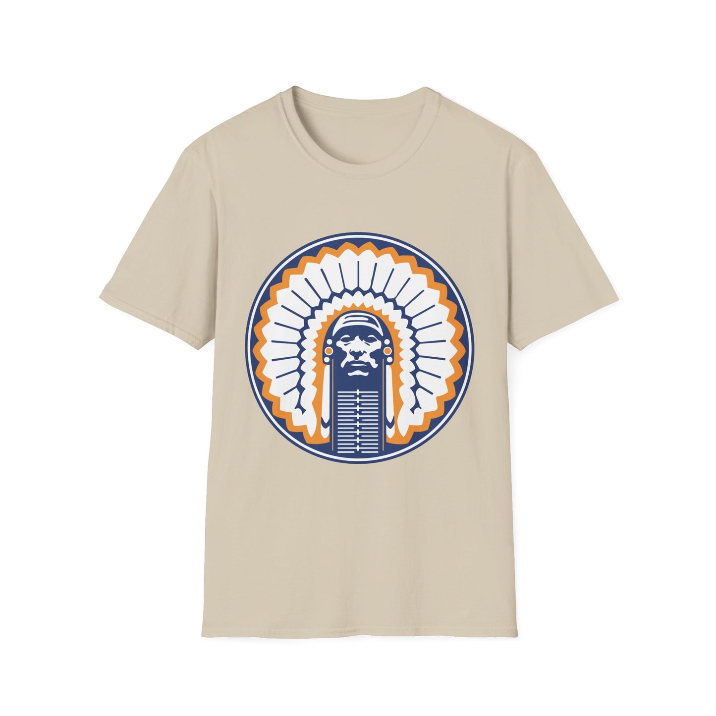 Softstyle T-Shirt