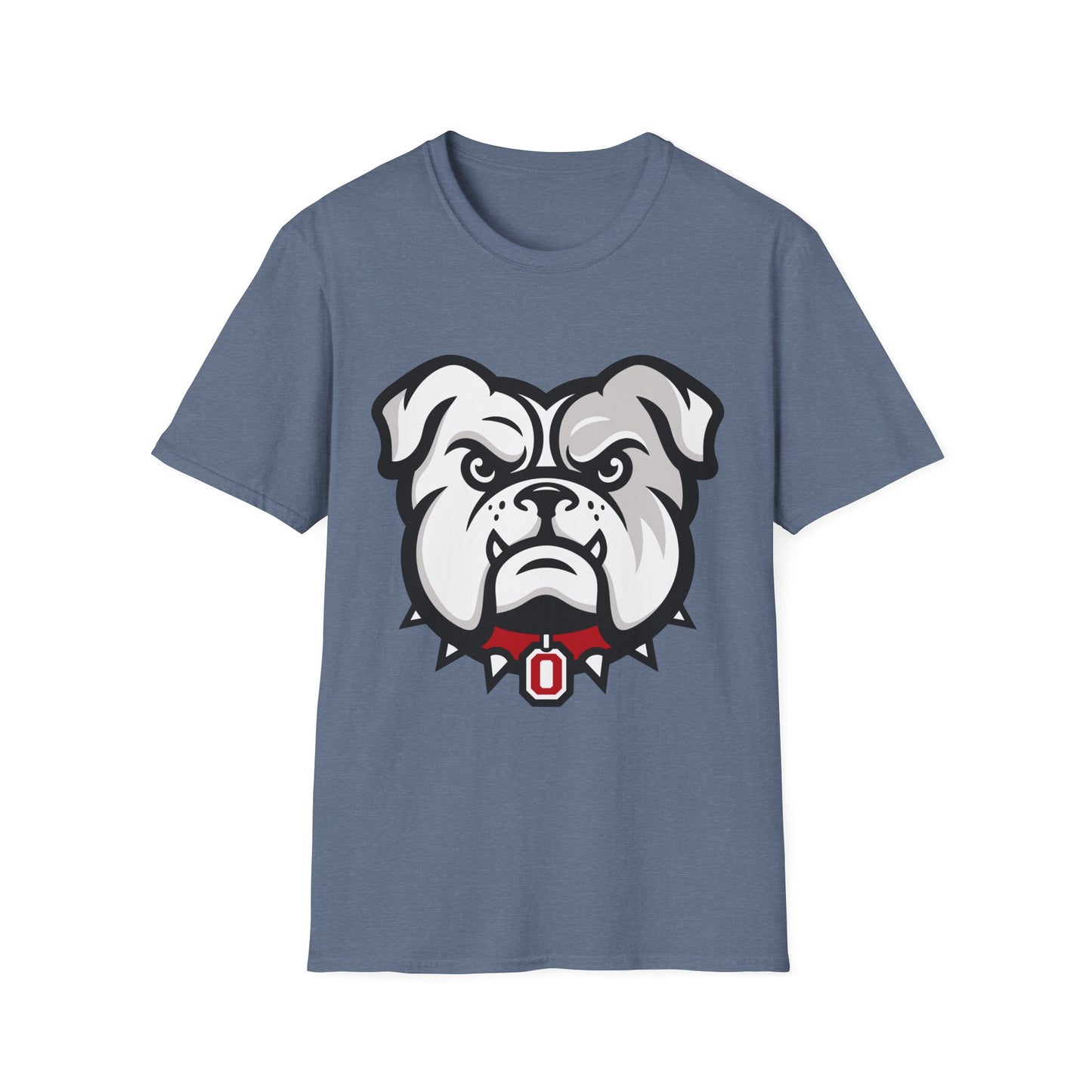 Softstyle T-Shirt