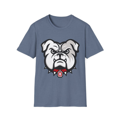 Softstyle T-Shirt