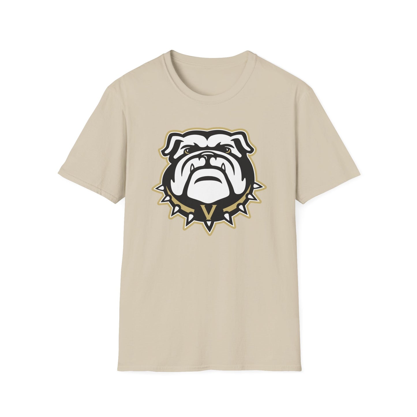 Softstyle T-Shirt
