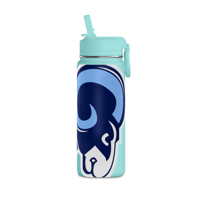 Mini Water Bottle, 20oz