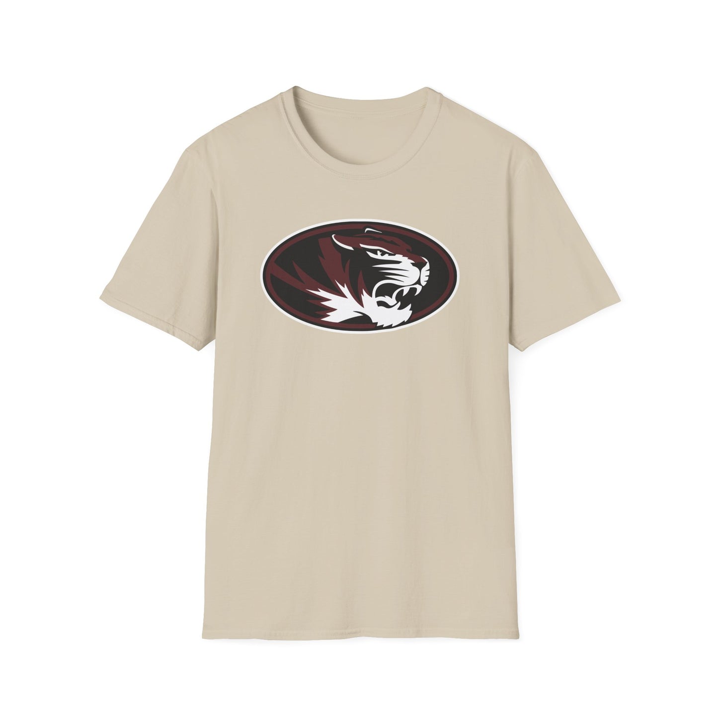 Softstyle T-Shirt