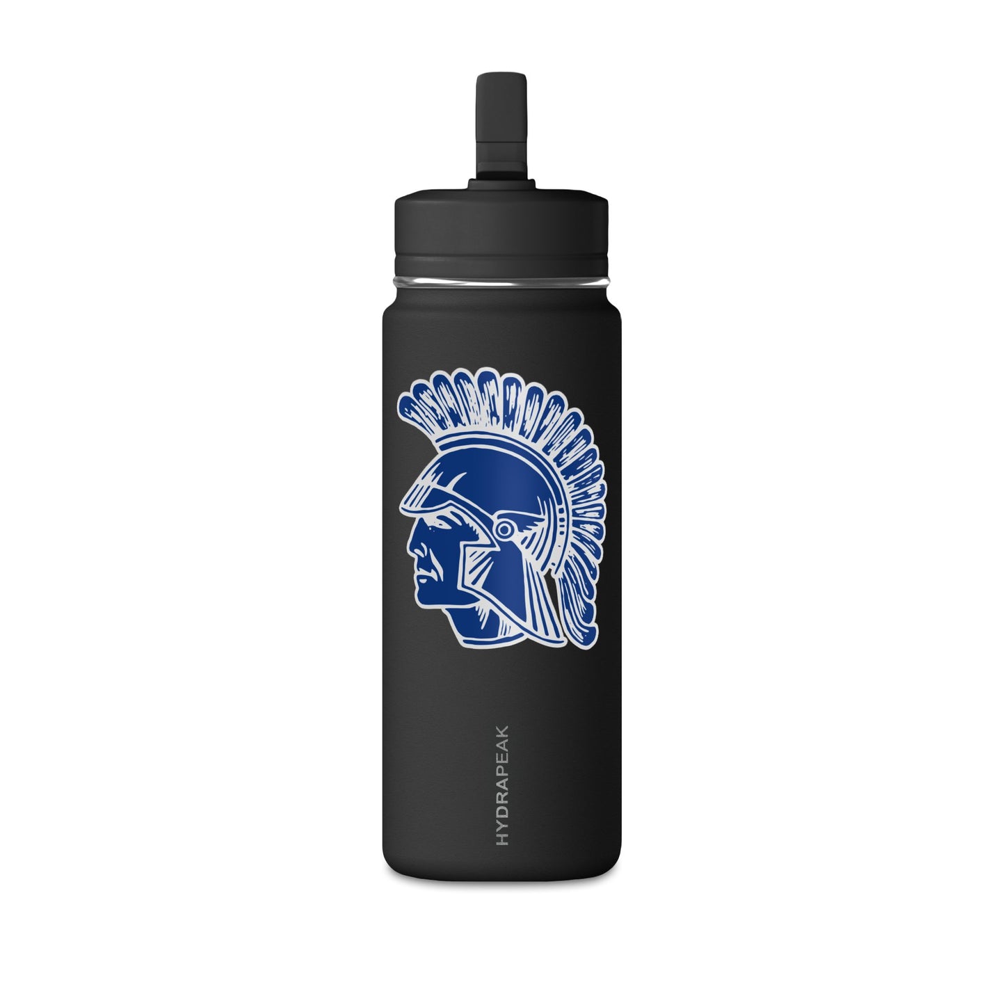 Mini Water Bottle, 20oz