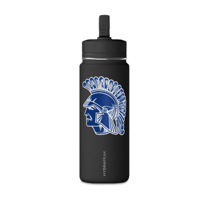 Mini Water Bottle, 20oz