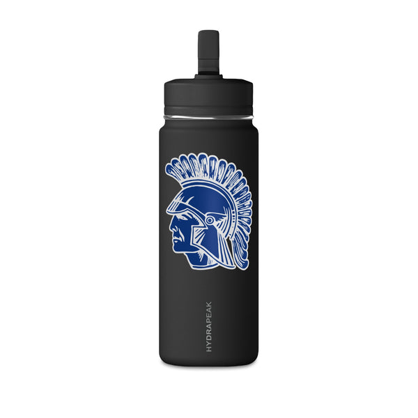Mini Water Bottle, 20oz