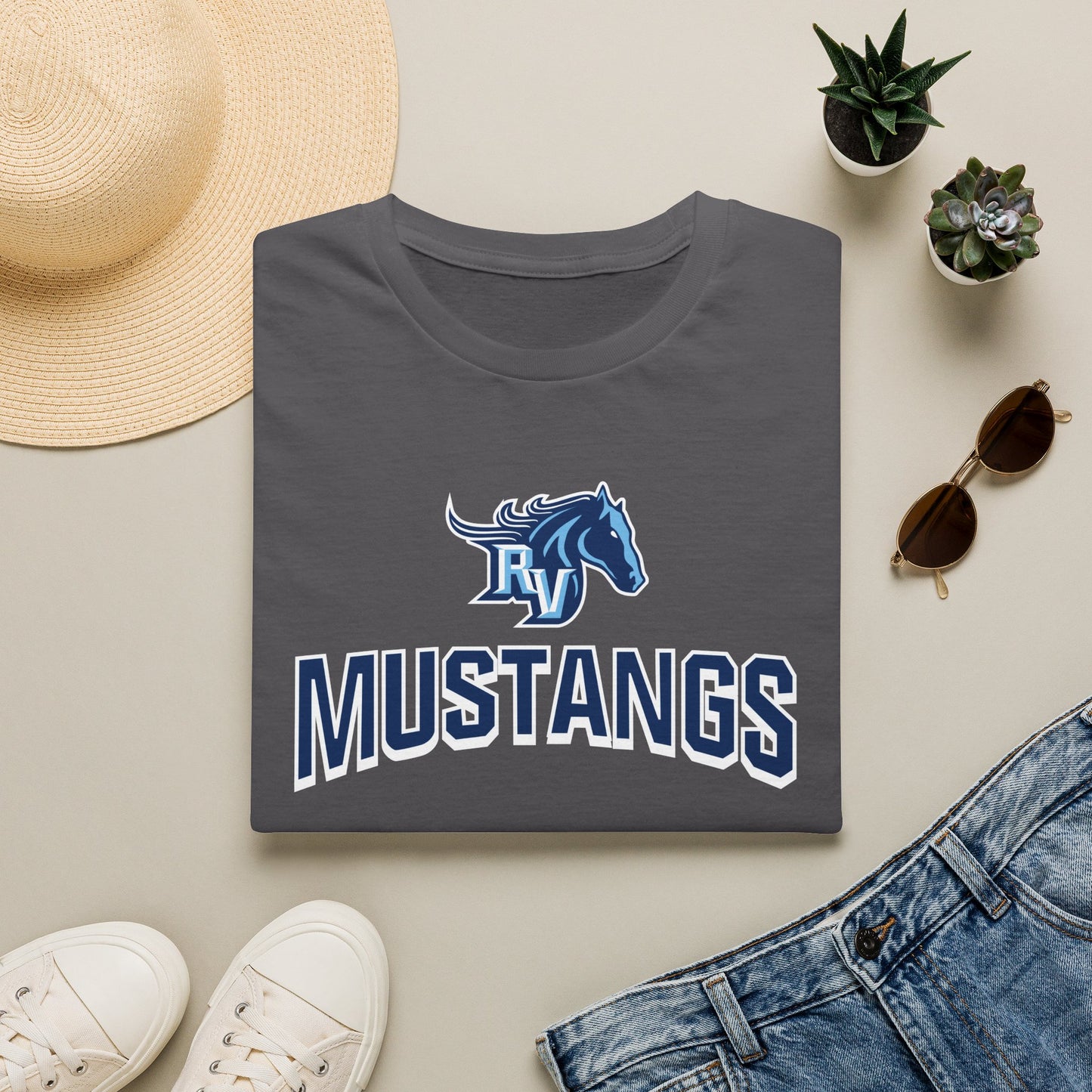 Softstyle T-Shirt