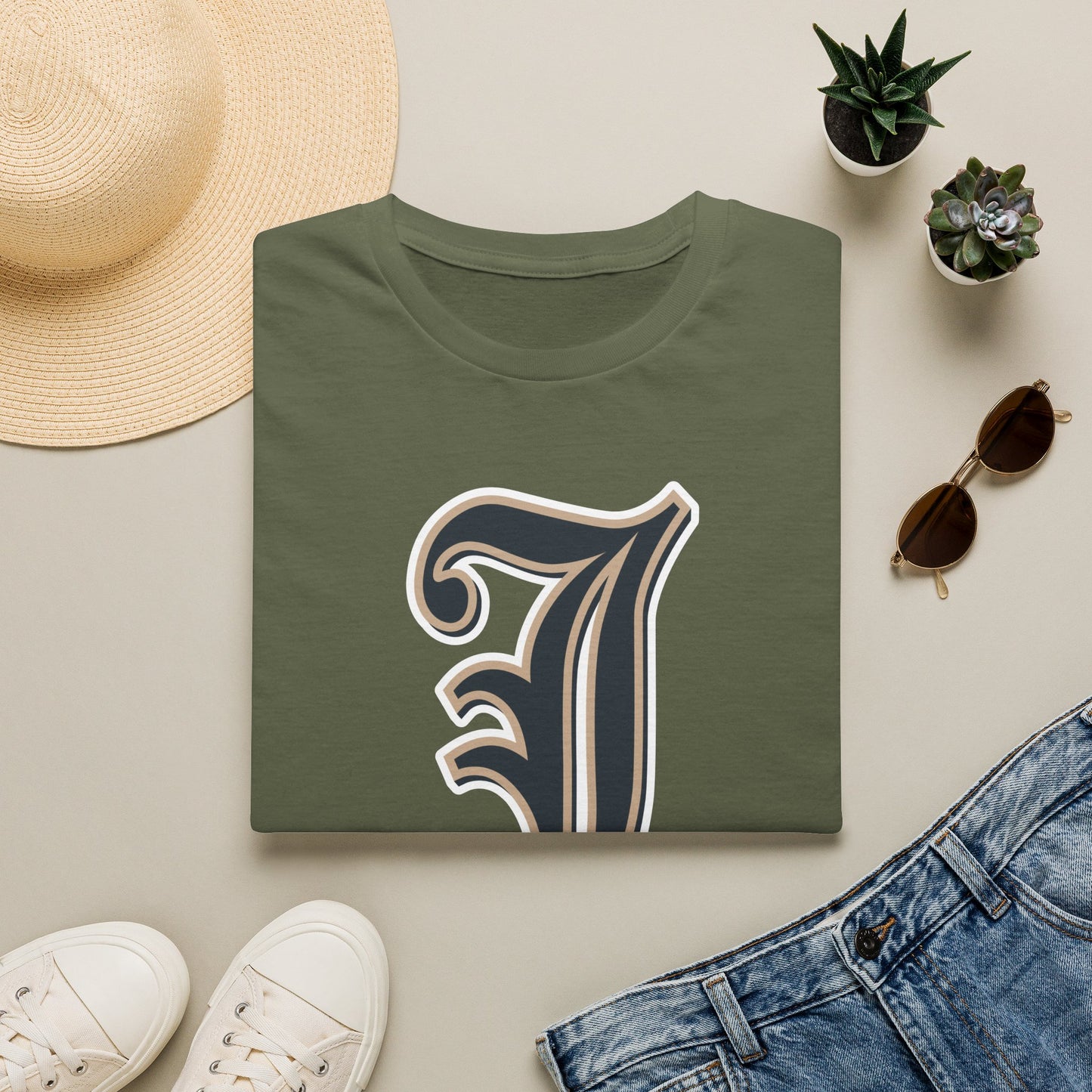 Softstyle T-Shirt