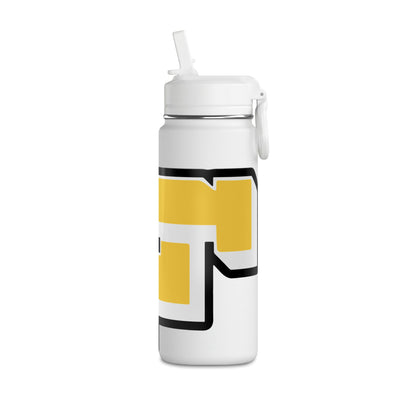 Mini Water Bottle, 20oz