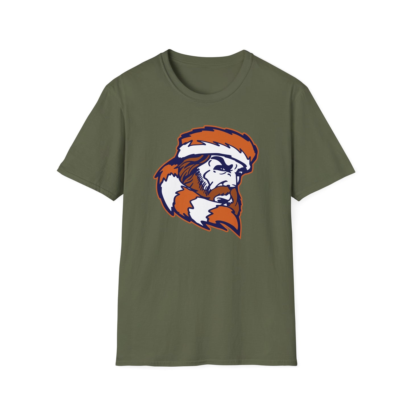 Softstyle T-Shirt