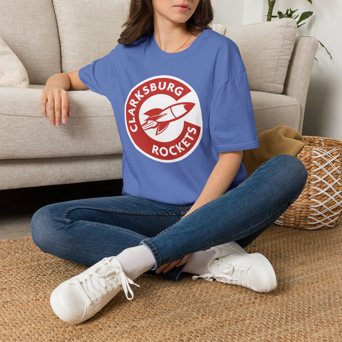 Softstyle T-Shirt