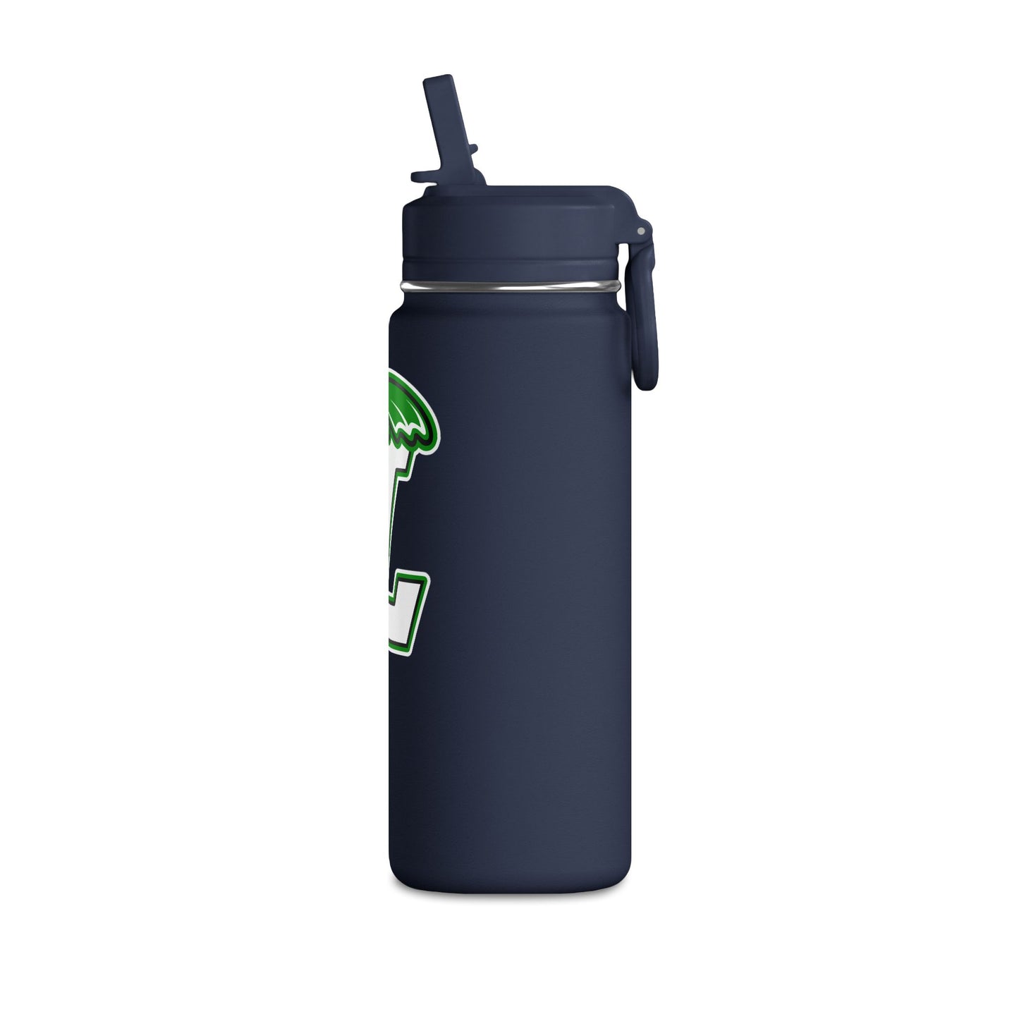 Mini Water Bottle, 20oz