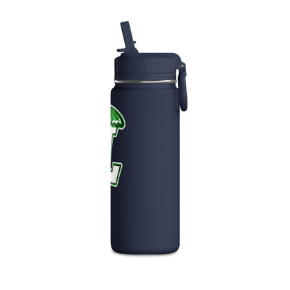 Mini Water Bottle, 20oz