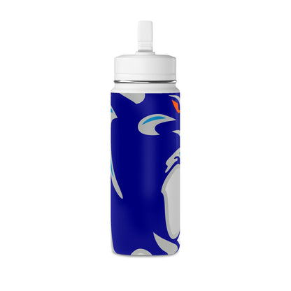 Mini Water Bottle, 20oz
