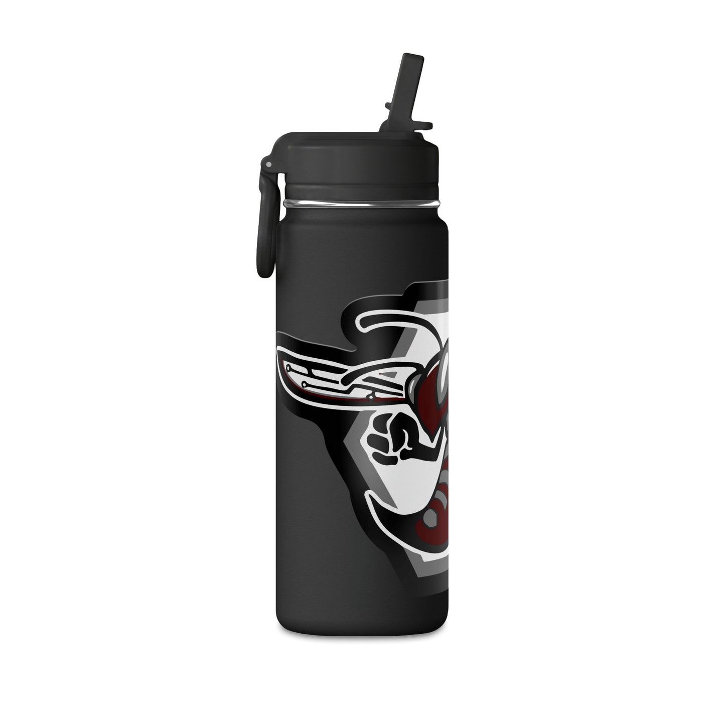 Mini Water Bottle, 20oz