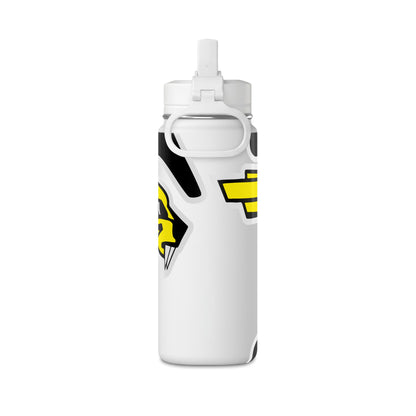 Mini Water Bottle, 20oz