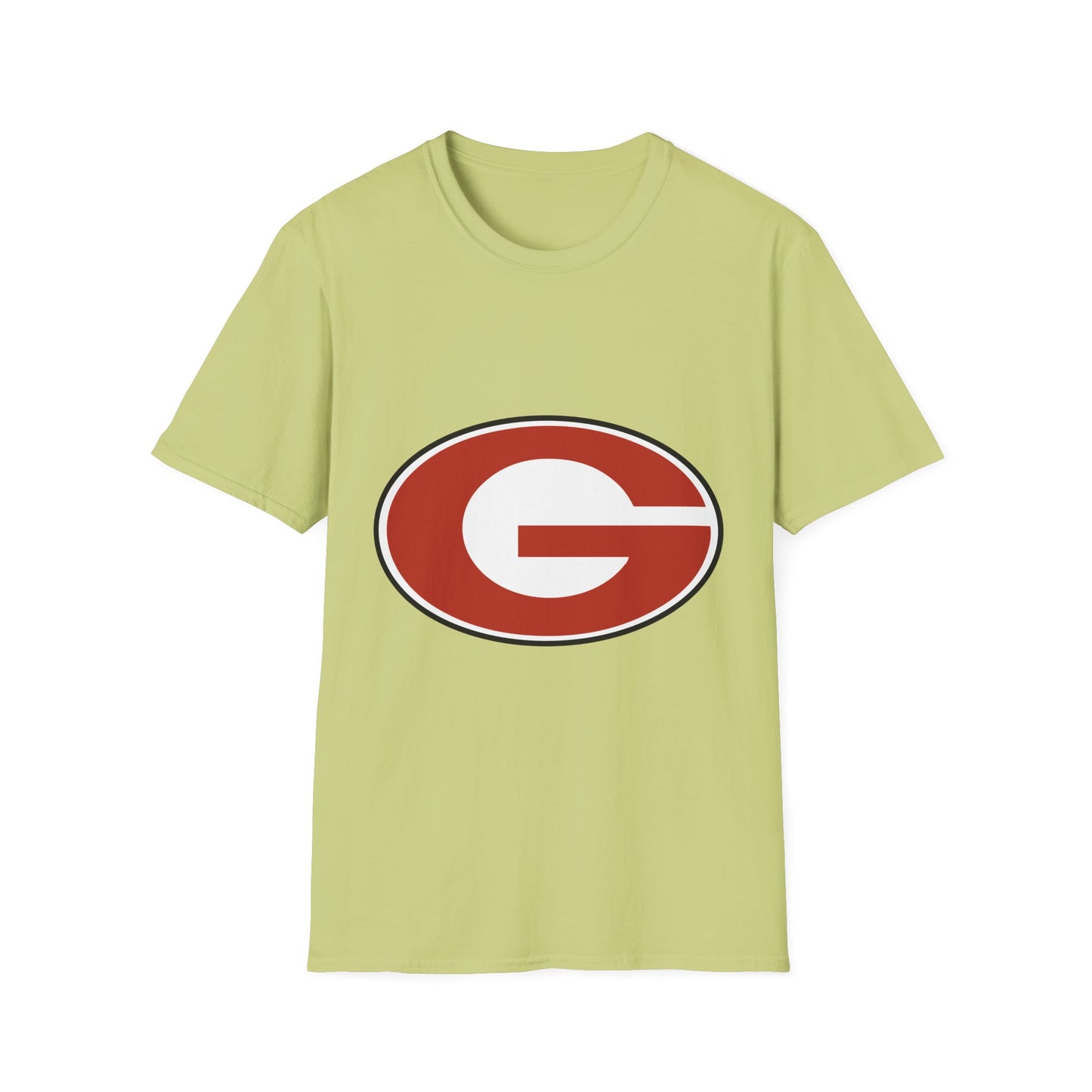 Softstyle T-Shirt