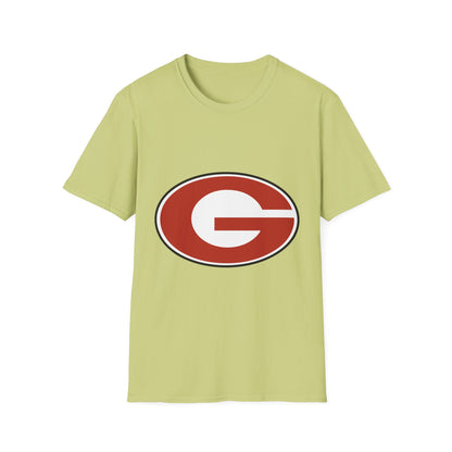 Softstyle T-Shirt