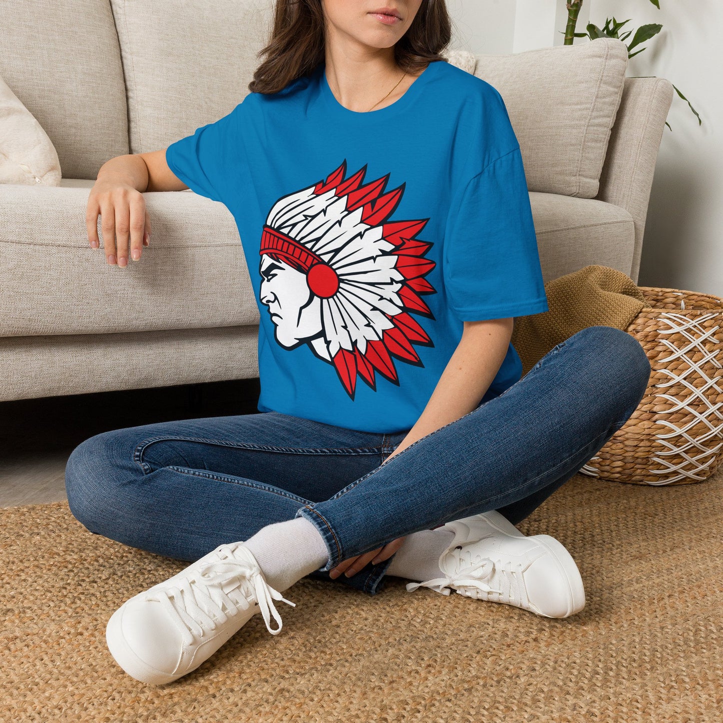 Softstyle T-Shirt