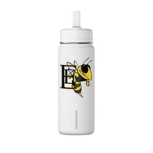 Mini Water Bottle, 20oz