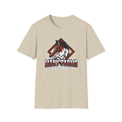 Softstyle T-Shirt