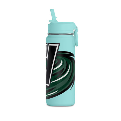 Mini Water Bottle, 20oz