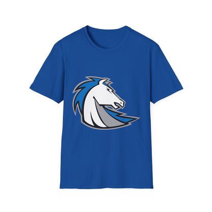Softstyle T-Shirt