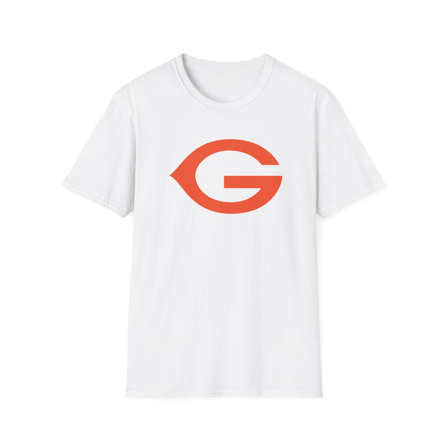 Softstyle T-Shirt