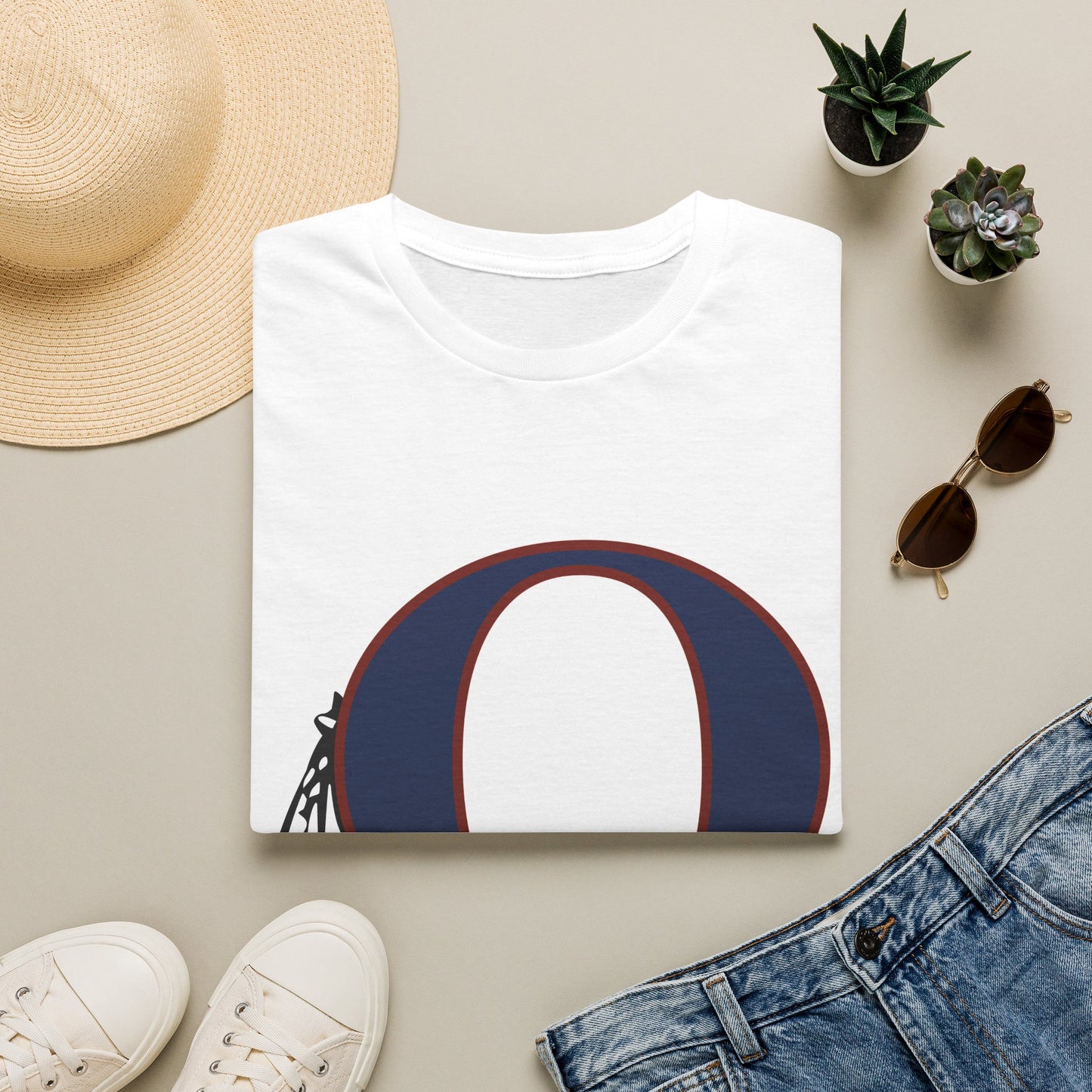 Softstyle T-Shirt