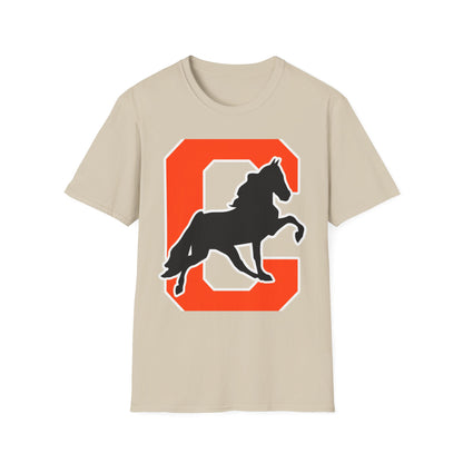 Softstyle T-Shirt