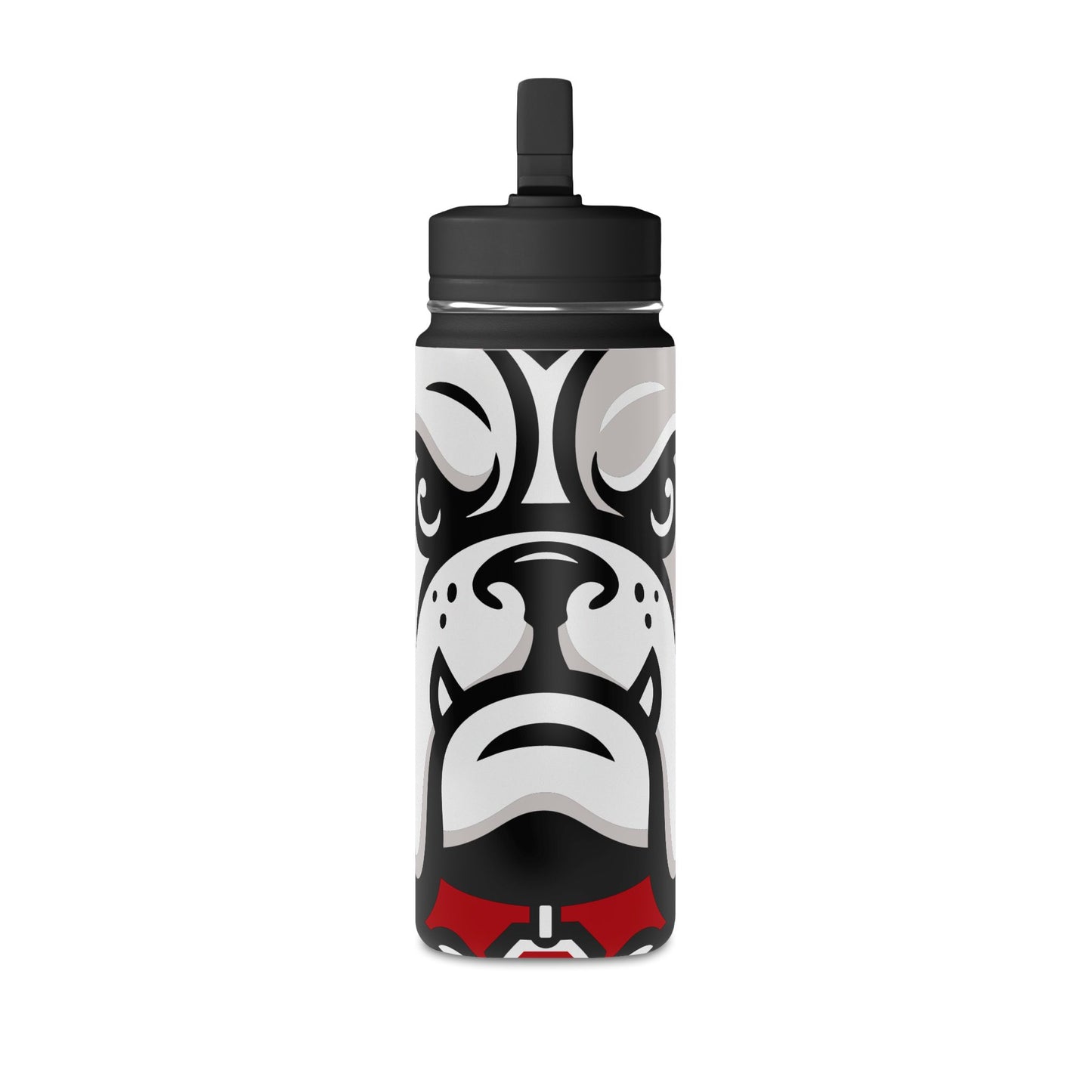 Mini Water Bottle, 20oz