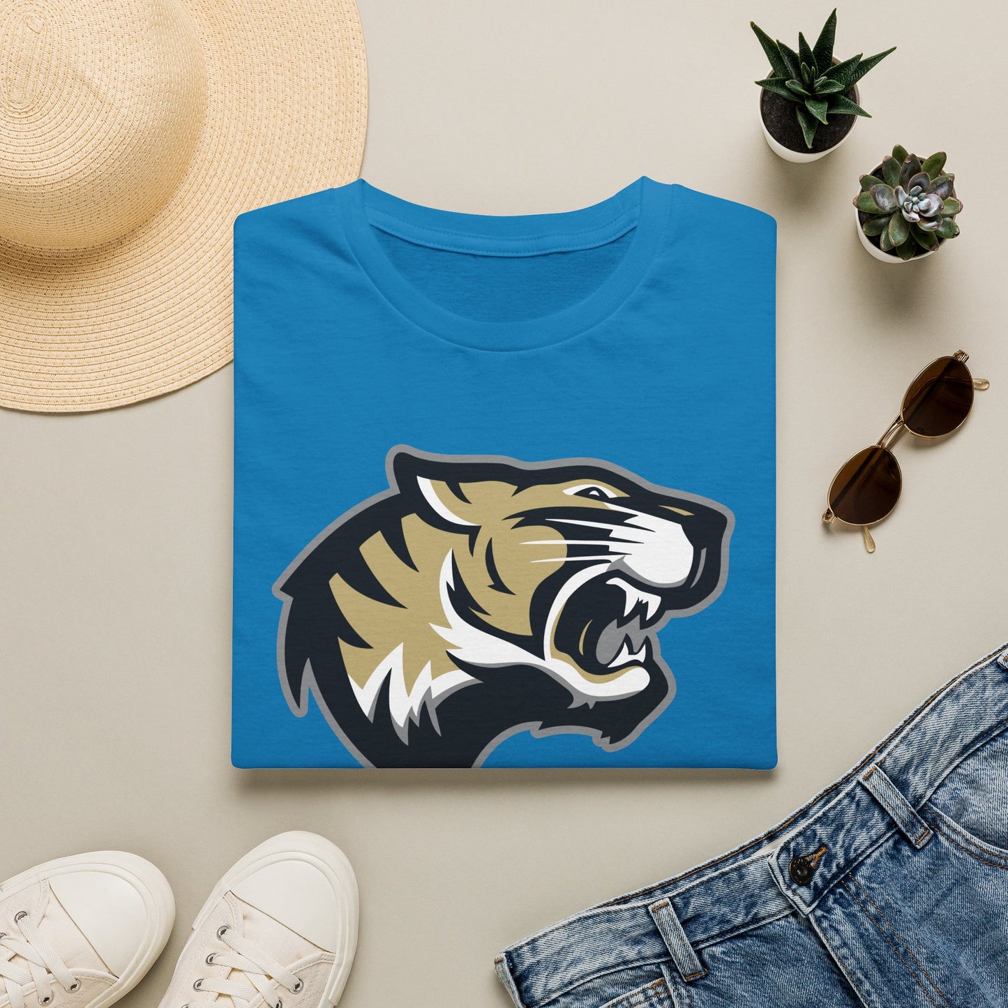 Softstyle T-Shirt
