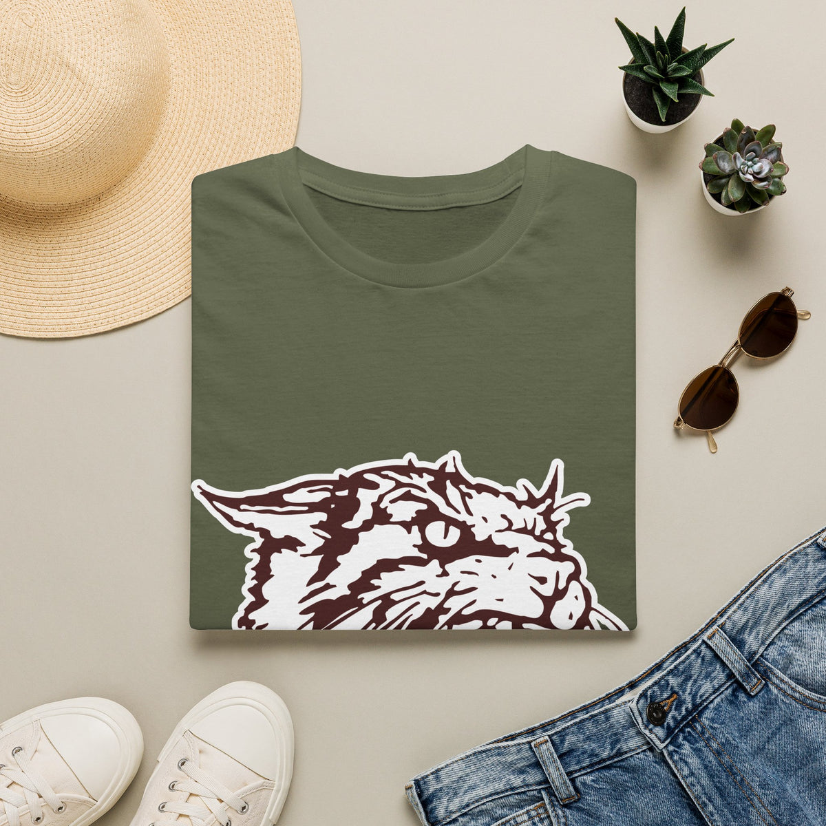 Softstyle T-Shirt