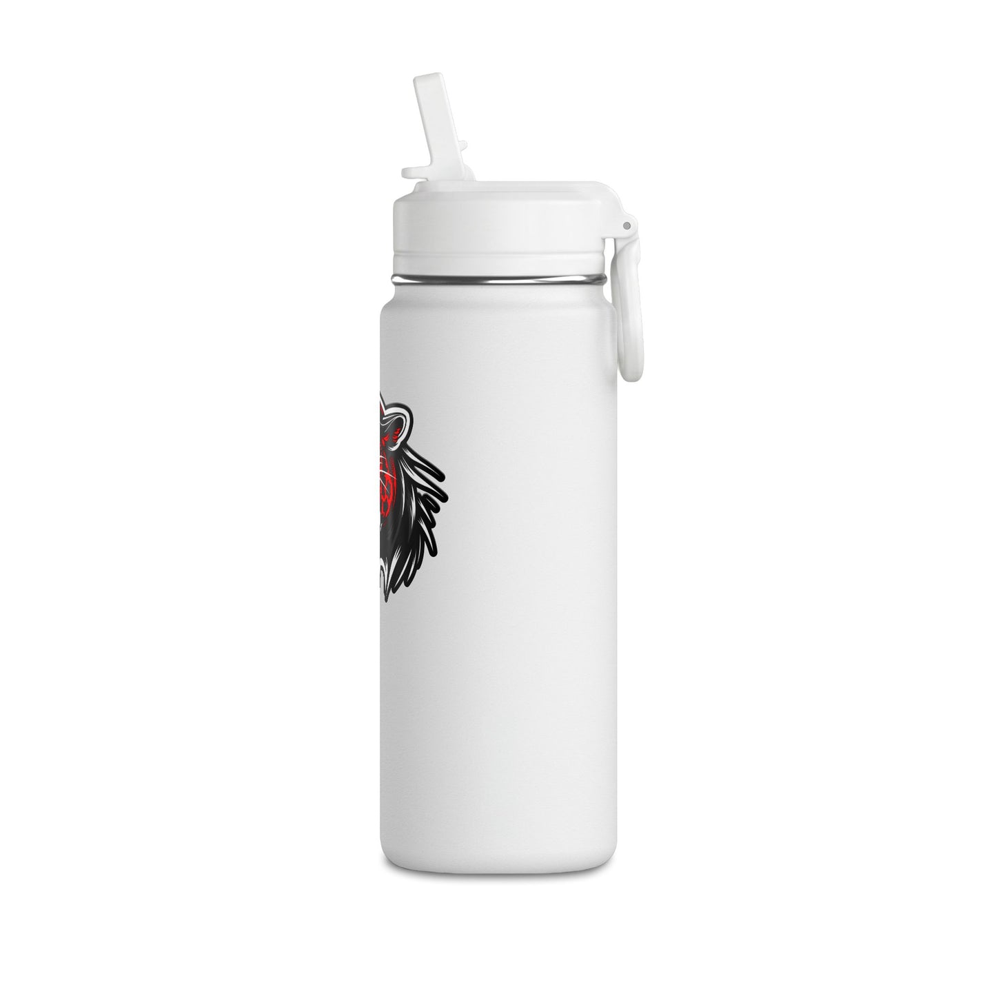 Mini Water Bottle, 20oz
