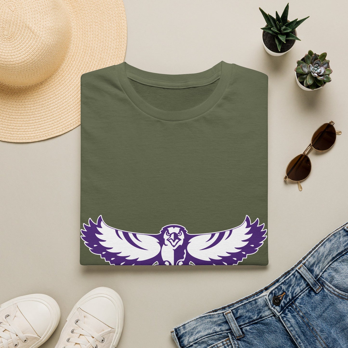 Softstyle T-Shirt