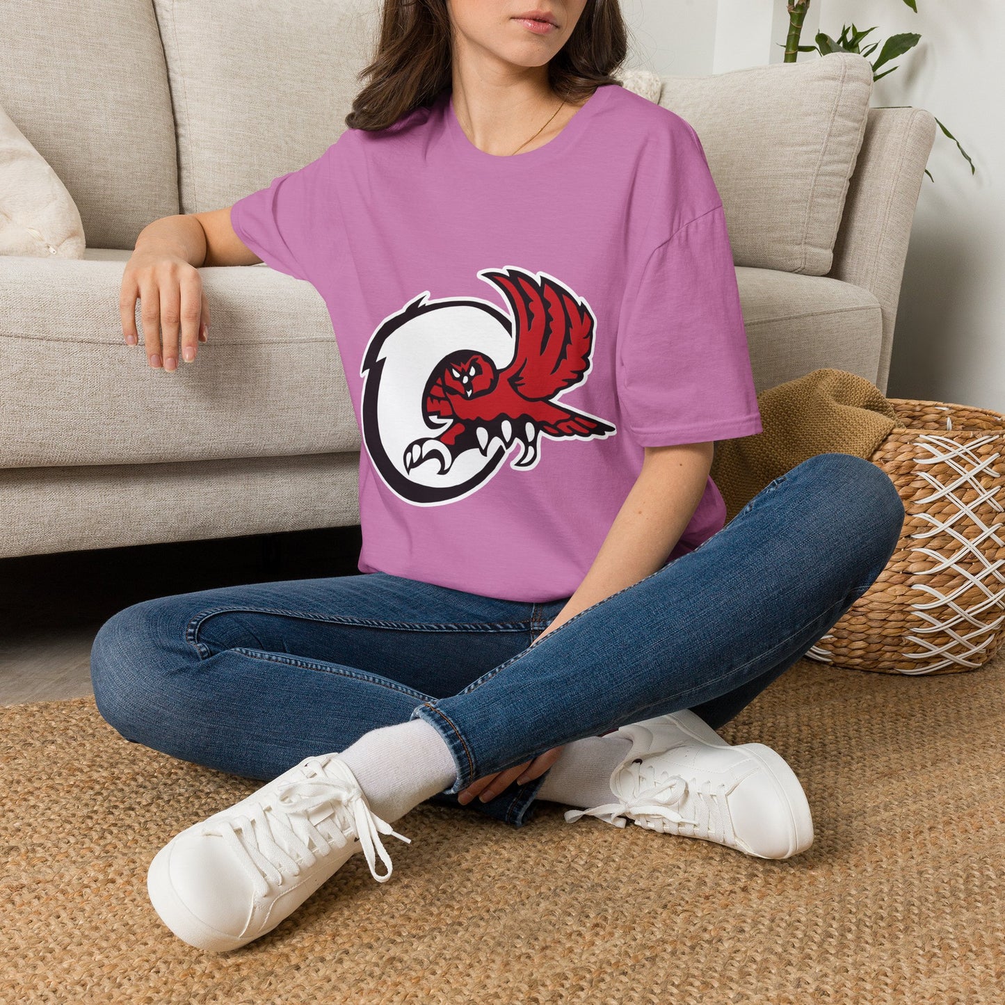 Softstyle T-Shirt