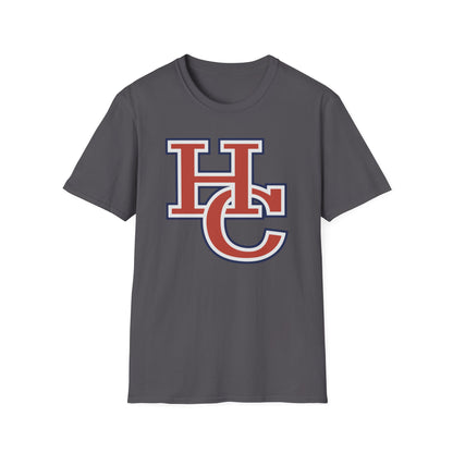 Softstyle T-Shirt