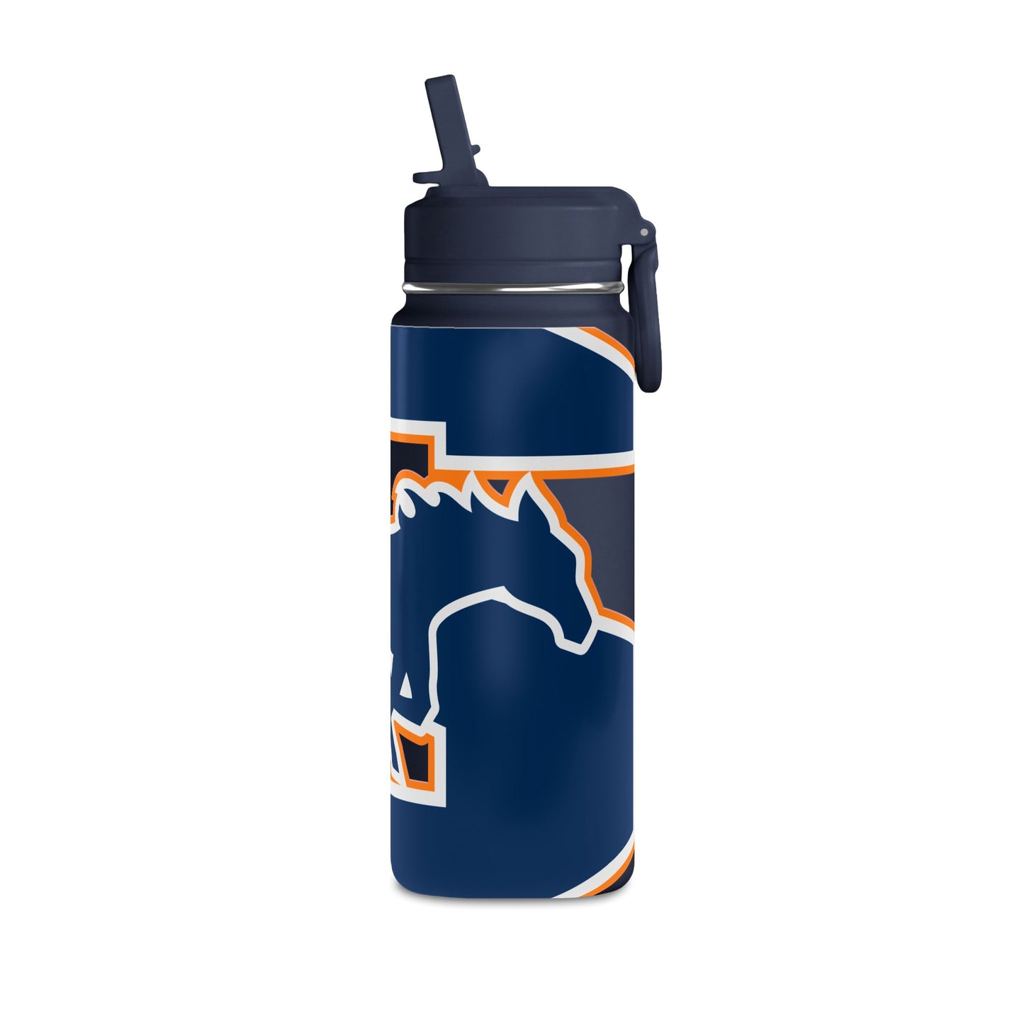 Mini Water Bottle, 20oz