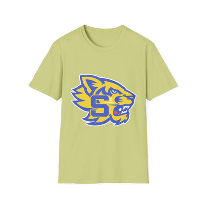 Softstyle T-Shirt