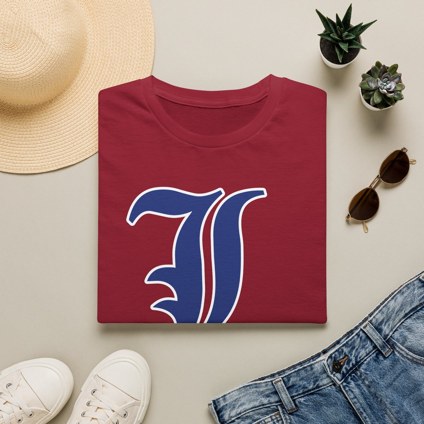 Softstyle T-Shirt