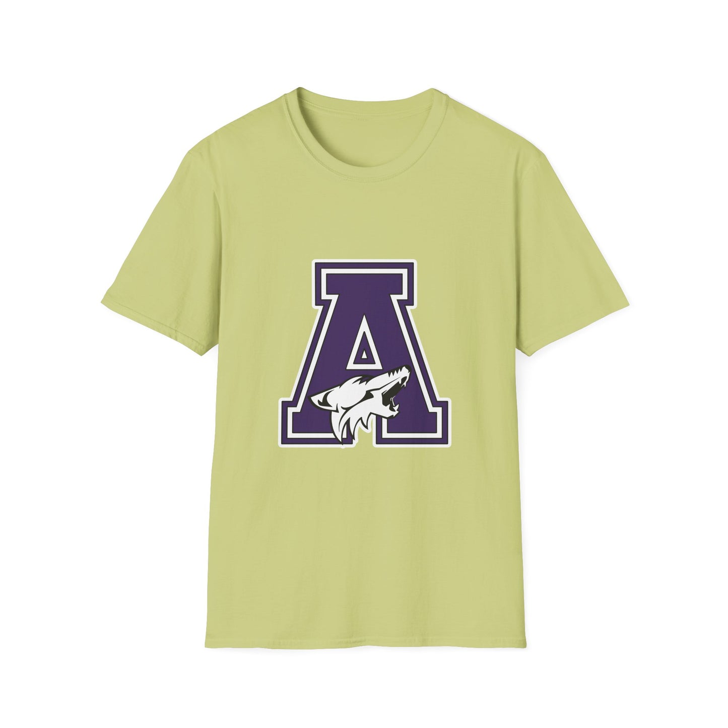 Softstyle T-Shirt