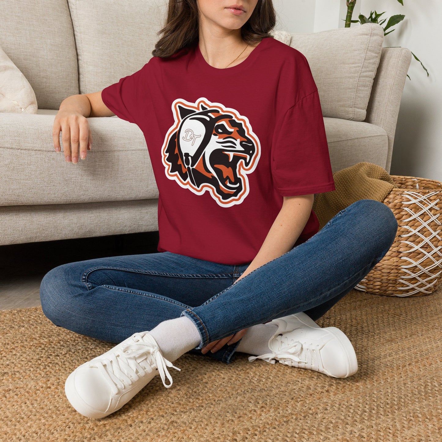 Softstyle T-Shirt